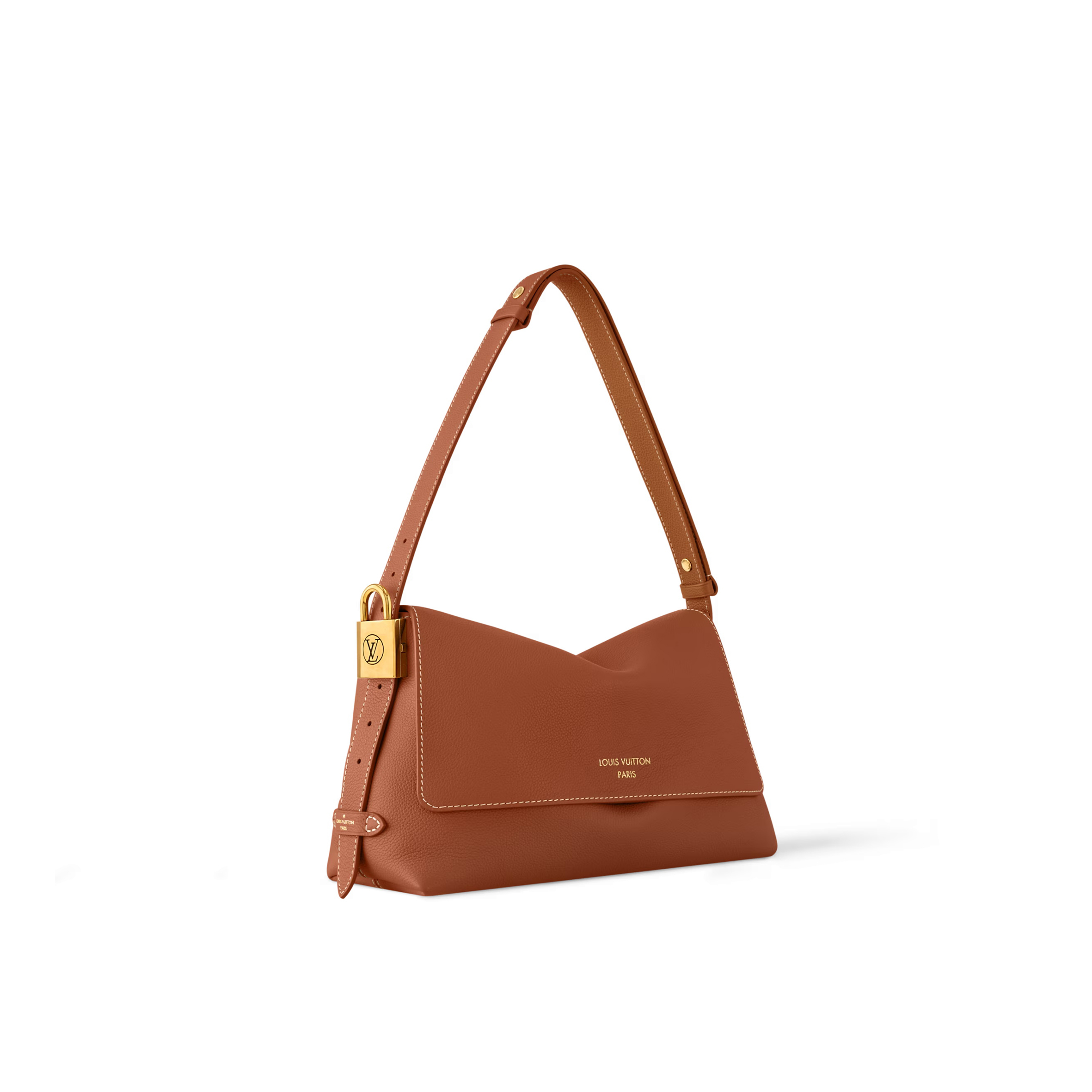 l**is V*t*n low key messenger m13151 (30*18*12cm)